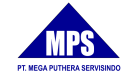 MPS